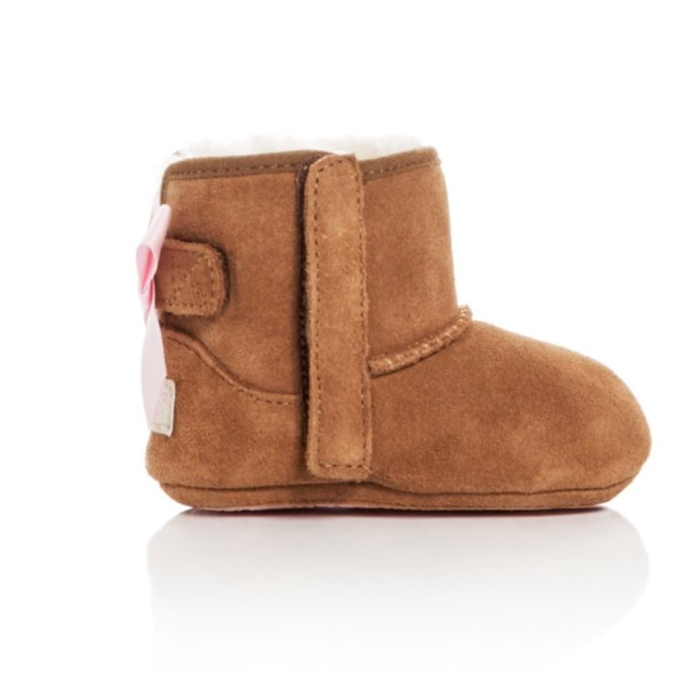 Ugg / SOLD